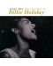 Billie Holiday - Lady Day (The Very Best Of Billie Holiday) (CD) - 1t