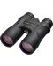 Бинокъл Nikon - PROSTAFF 7S, 10x42, черен - 2t