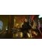 BioShock Infinite (PC) - digital - 6t