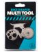 Multi-tool Thumbs Up - Колело - 3t