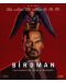 Бърдмен (Blu-Ray) - 1t