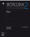 Bitácora 2 Nueva edición · Nivel A2 Libro del profesor - 1t