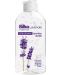 Bilka Lavender Лавандулова вода 100% Органик, 200 ml - 1t