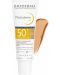 Bioderma Photoderm Оцветен крем M, светъл, SPF50+, 40 ml - 4t