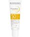 Bioderma Photoderm Слънцезащитен крем Spot-Age, SPF50+, 40 ml - 1t