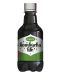 Classic Био натурална напитка, 330 ml, Kombucha Life - 1t