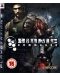 Bionic Commando (PS3) - 1t