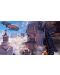 BioShock Infinite (PC) - digital - 7t