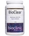 Bioclinic Naturals BioClear, 1 kg, Natural Factors - 1t