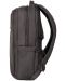 Бизнес раница Cool Pack Bolt - Dark Grey, 16 l - 2t