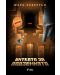 Битката за подземията (Неофициален Minecraft роман) - 1t