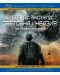 Битка Лос Анджелис: Световна инвазия (Blu-Ray) - 1t