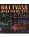Bill Evans - Half Moon Bay (CD) - 1t
