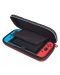 Калъф Big Ben Deluxe Travel Case "Mario Kart 8" (Nintendo Switch) - 2t