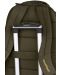 Бизнес раница Cool Pack - Spot, Olive Green - 7t