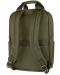 Бизнес раница Cool Pack - Hold, Olive Green - 3t