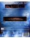 Били Елиът: Мюзикълът (Blu-Ray) - 2t