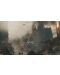 Битка Лос Анджелис: Световна инвазия (Blu-Ray) - 7t