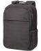 Бизнес раница Cool Pack Bolt - Dark Grey, 16 l - 1t