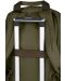 Бизнес раница Cool Pack - Hold, Olive Green - 6t