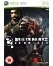 Bionic Commando (Xbox 360) - 1t