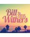 Bill Withers - The Ultimate Collection (CD) - 1t
