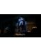 BioShock 2 (PC) - digital - 3t