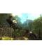 Bionic Commando (Xbox 360) - 4t