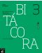 Bitacora 3 Cuaderno de ejercicios B1.1 - 1t