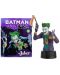 Статуетка бюст Eaglemoss DC Comics: Batman - The Joker - 2t