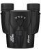 Бинокъл Nikon - Sportstar Zoom, 8-24x25, Black - 1t