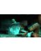 BioShock (PC) - digital - 2t