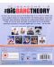 Big Bang Theory Series 1-9 (Blu-Ray) - 4t