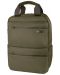 Бизнес раница Cool Pack - Hold, Olive Green - 1t