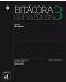 Bitácora 3 Nueva edición · Nivel B1 Libro del profesor 4º TRIM. 2017 - 1t