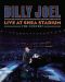 Billy Joel - Live At Shea Stadium (Blu-Ray) - 1t