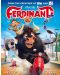 Бикът Фердинанд (Blu-ray) - 1t