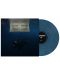 Billie Eilish - Hit Me Hard And Soft, Limited Edition (Blue Vinyl) - 2t