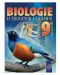 Биология и здравно образование - 9. клас на френски език (Biologie et Education a la sante 9e neuvieme) - 1t