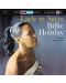 Billie Holiday - Lady In Satin (CD) - 1t