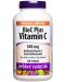 BioC Plus Vitamin C, 220 капсули, Webber Naturals - 1t