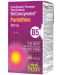 BioCoenzymated Pantethine B5, 450 mg, 60 капсули, Natural Factors - 1t