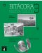 Bitácora 3 Nueva edición · Nivel B1 Cuaderno de ejercicios + MP3 descargable - 1t