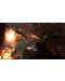 BioShock Infinite (PC) - digital - 9t