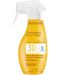 Bioderma Photoderm Слънцезащитен спрей, SPF30, 300 ml (Лимитирано) - 1t