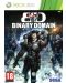 Binary Domain (Xbox 360) - 1t