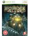 Bioshock 2 (Xbox 360) - 1t