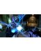 BioShock 2 (PC) - digital - 8t