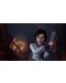 BioShock Infinite (PC) - digital - 5t