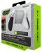 Аксесоар Bionik - Quickshot Pro, бял (Xbox Series X/S) - 3t